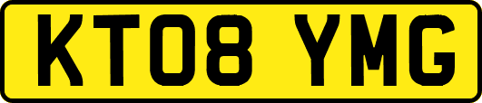 KT08YMG