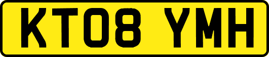 KT08YMH