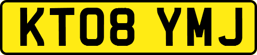 KT08YMJ
