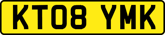 KT08YMK