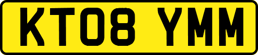 KT08YMM