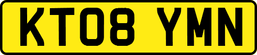 KT08YMN