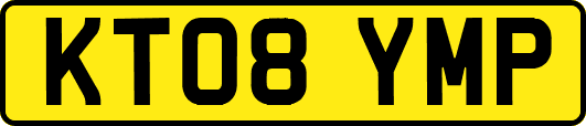 KT08YMP