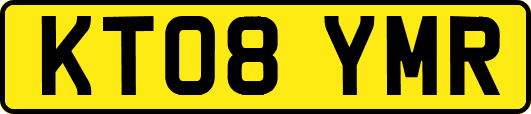 KT08YMR