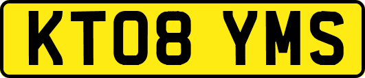 KT08YMS