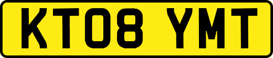 KT08YMT