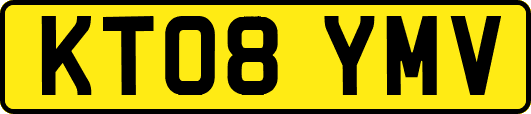 KT08YMV