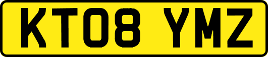 KT08YMZ