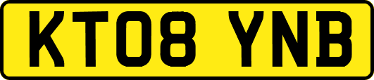 KT08YNB