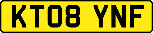 KT08YNF