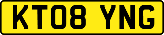 KT08YNG