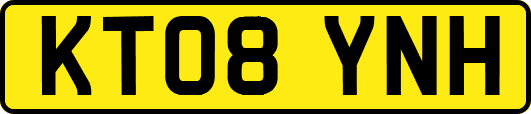 KT08YNH