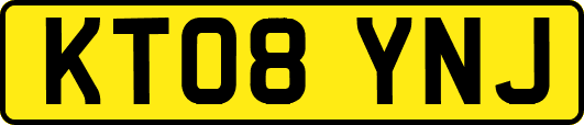KT08YNJ