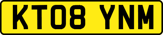 KT08YNM