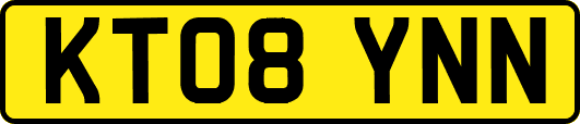 KT08YNN