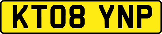 KT08YNP