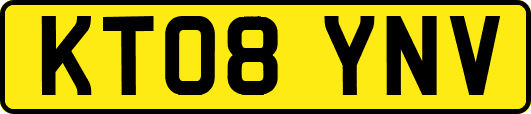 KT08YNV
