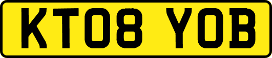 KT08YOB