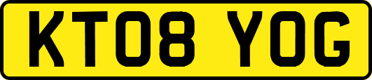 KT08YOG