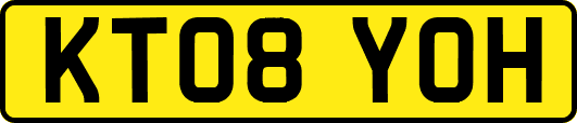 KT08YOH