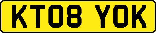 KT08YOK