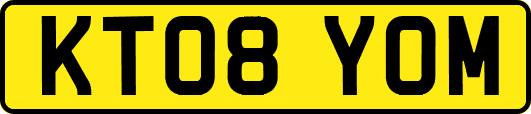 KT08YOM