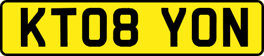 KT08YON