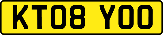 KT08YOO
