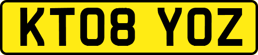 KT08YOZ