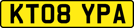 KT08YPA
