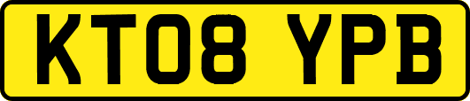 KT08YPB