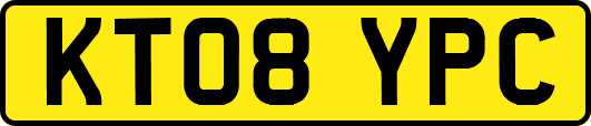 KT08YPC