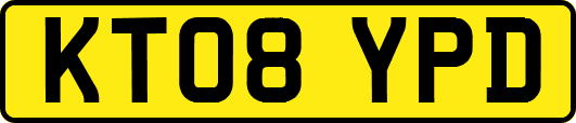 KT08YPD
