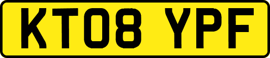 KT08YPF