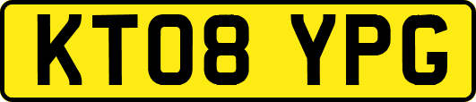 KT08YPG