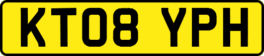 KT08YPH