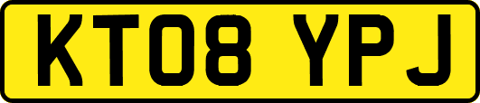 KT08YPJ