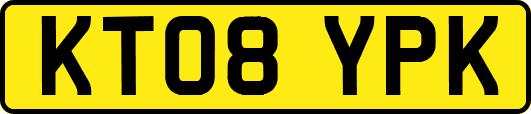 KT08YPK