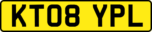 KT08YPL