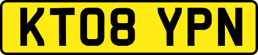 KT08YPN