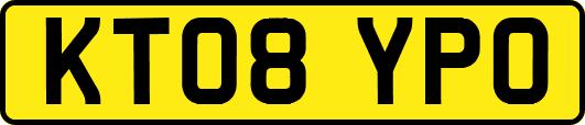 KT08YPO