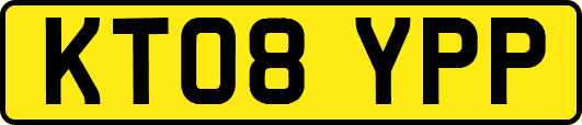 KT08YPP