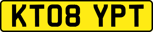 KT08YPT