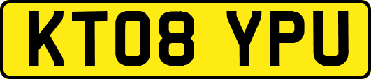 KT08YPU