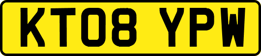 KT08YPW