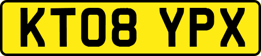 KT08YPX