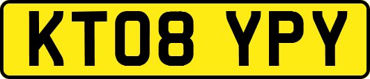 KT08YPY