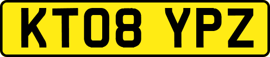KT08YPZ