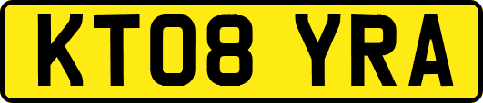 KT08YRA