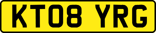 KT08YRG